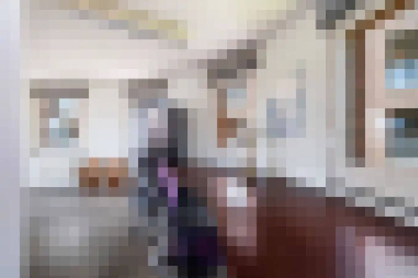 Bocht van Guinea 25 Den Haag thumbnail 37