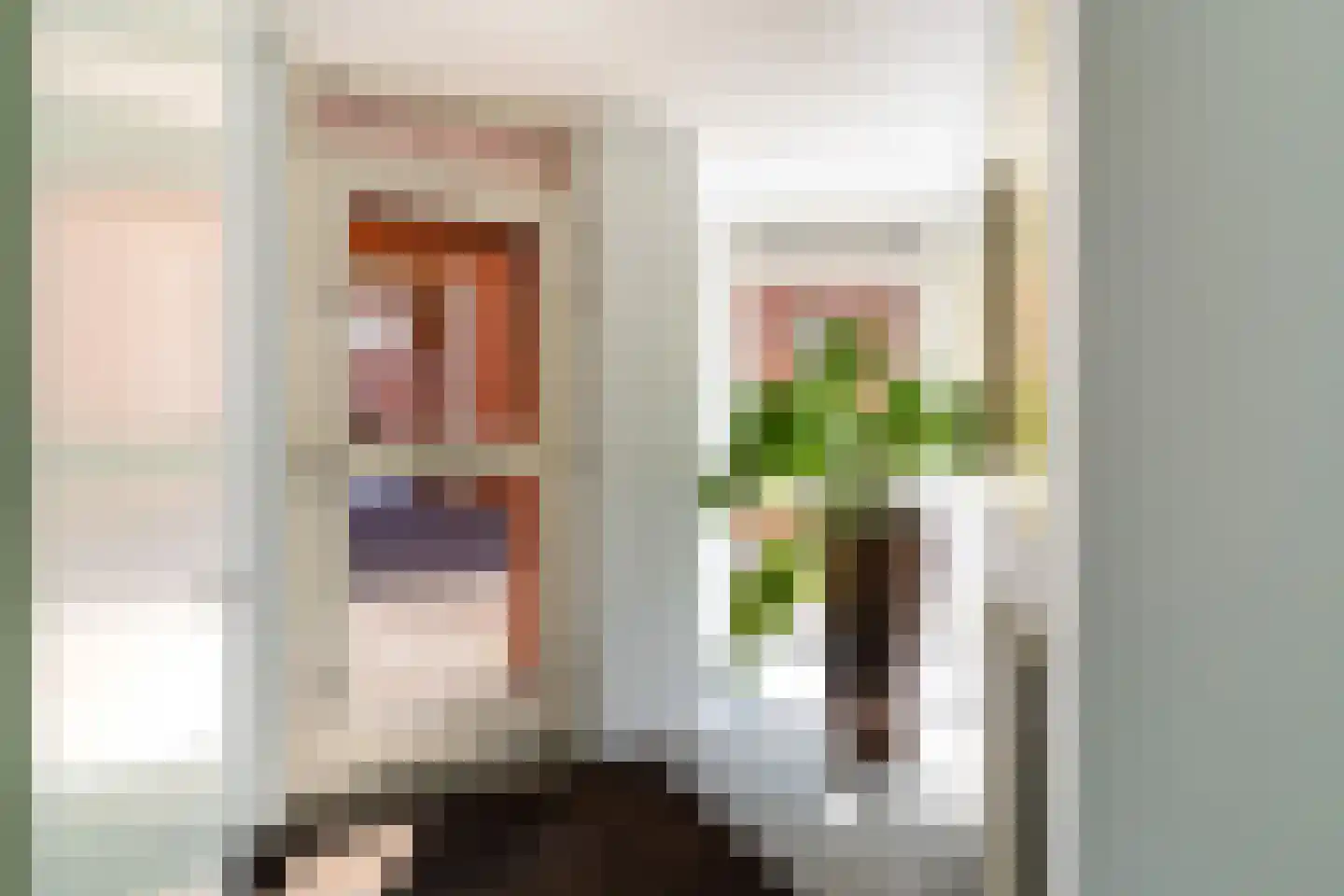 Bocht van Guinea 25 Den Haag thumbnail 4