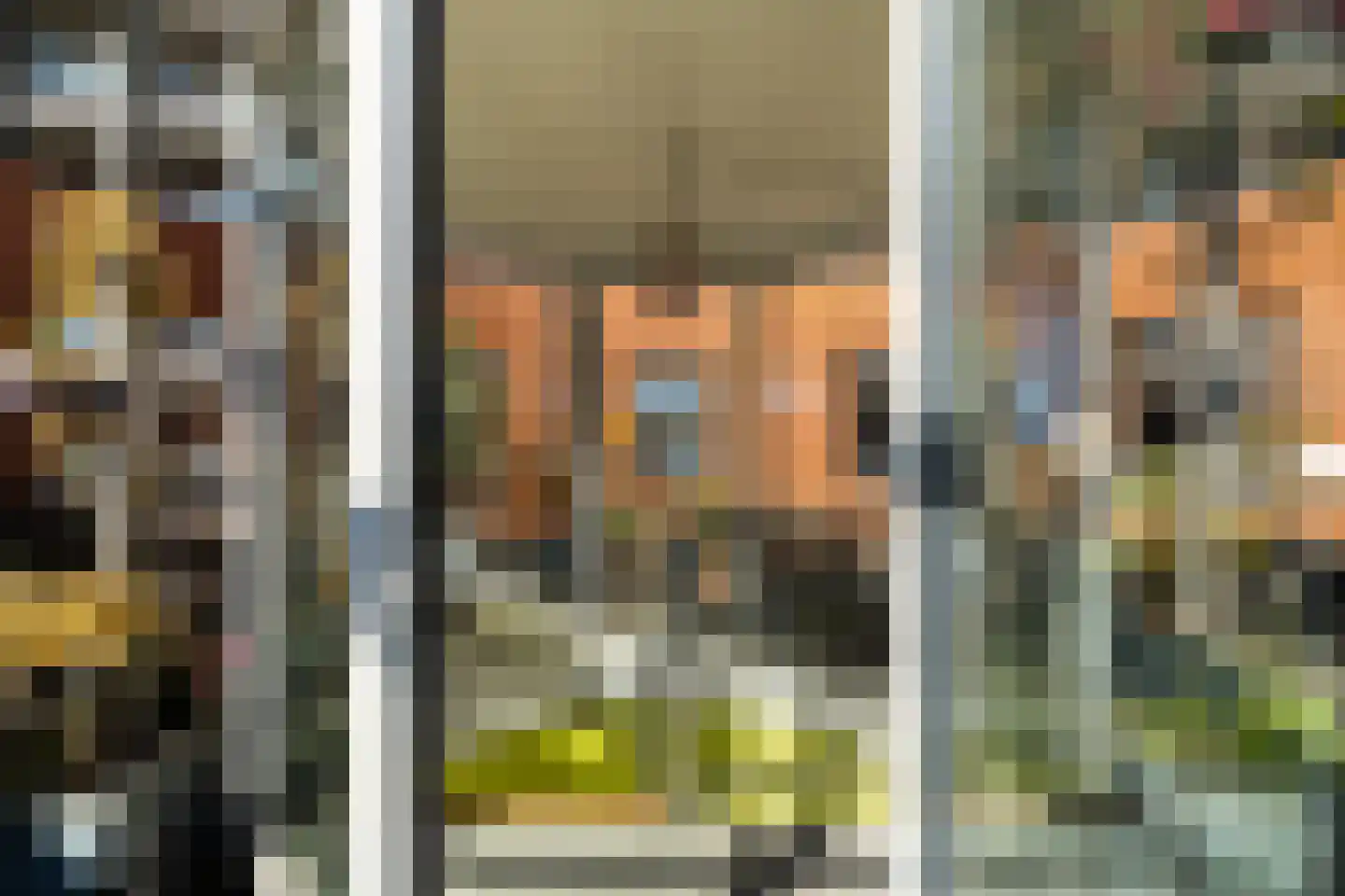 Bocht van Guinea 25 Den Haag thumbnail 40
