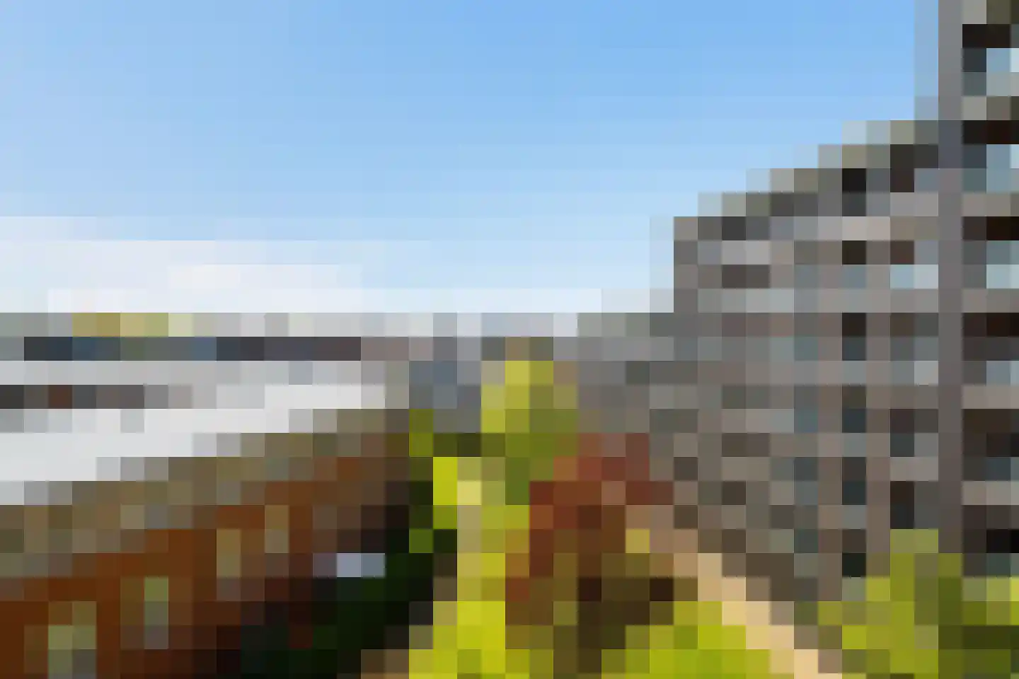Bocht van Guinea 25 Den Haag thumbnail 45