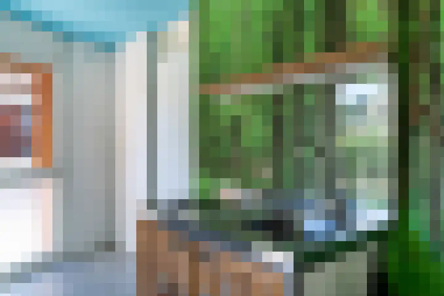 Bocht van Guinea 25 Den Haag thumbnail 7