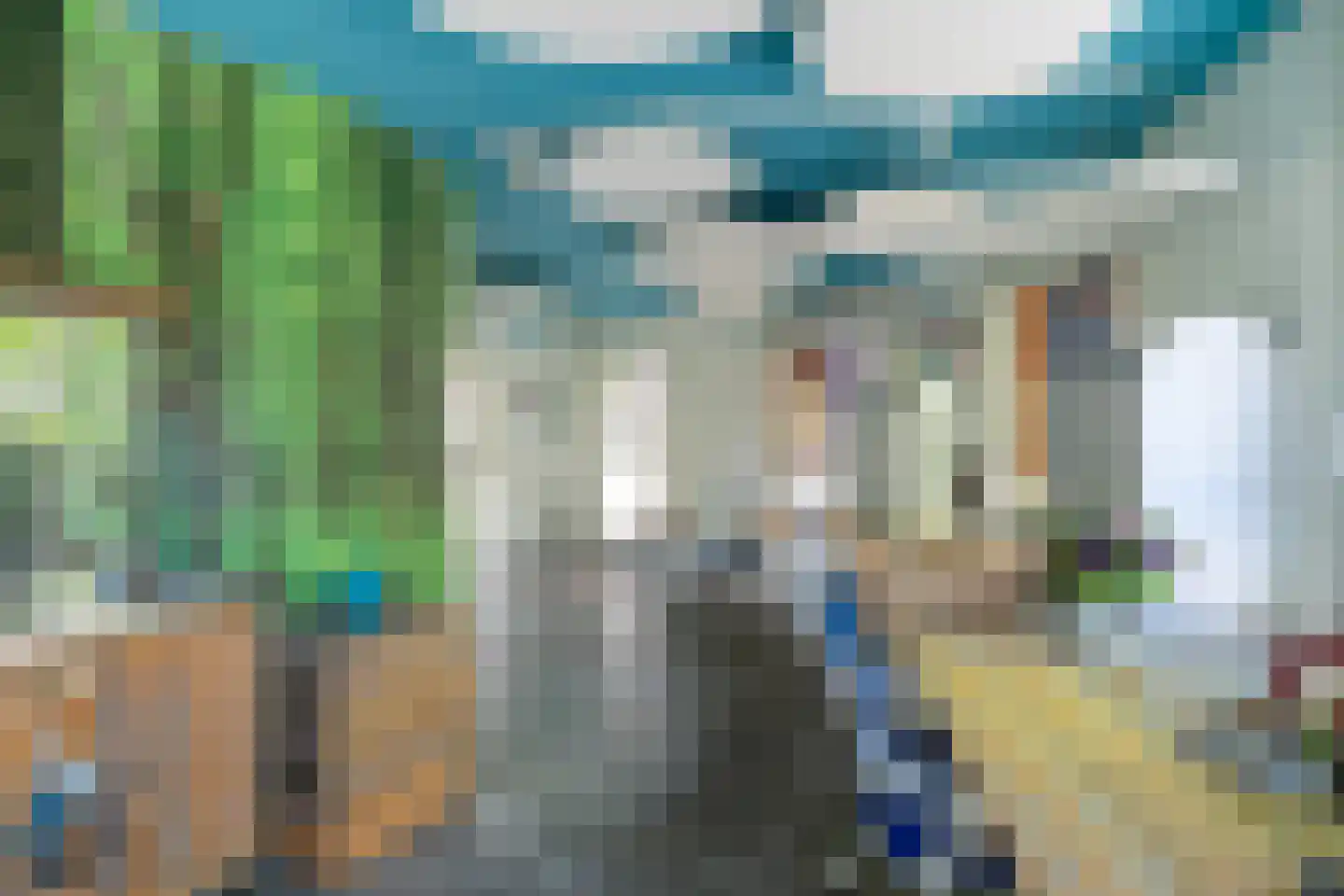 Bocht van Guinea 25 Den Haag thumbnail 8