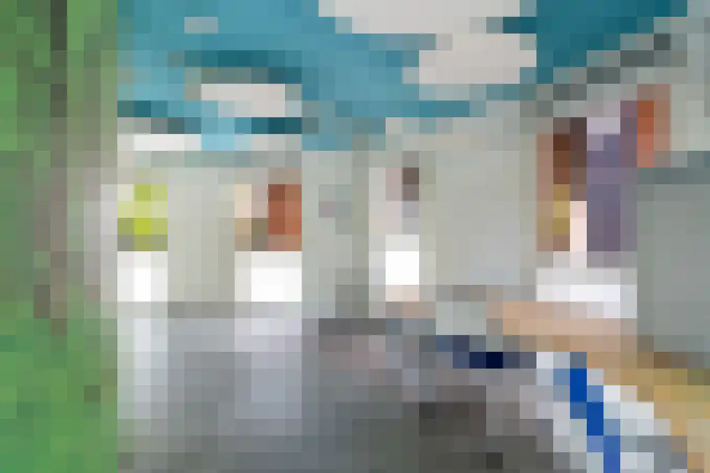 Bocht van Guinea 25 Den Haag thumbnail 9