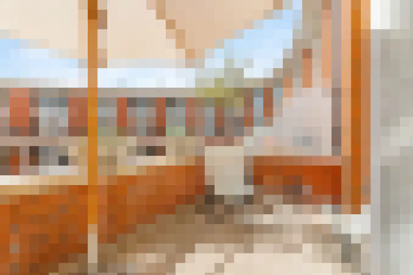 Bocht van Guinea 34 Den Haag thumbnail 10