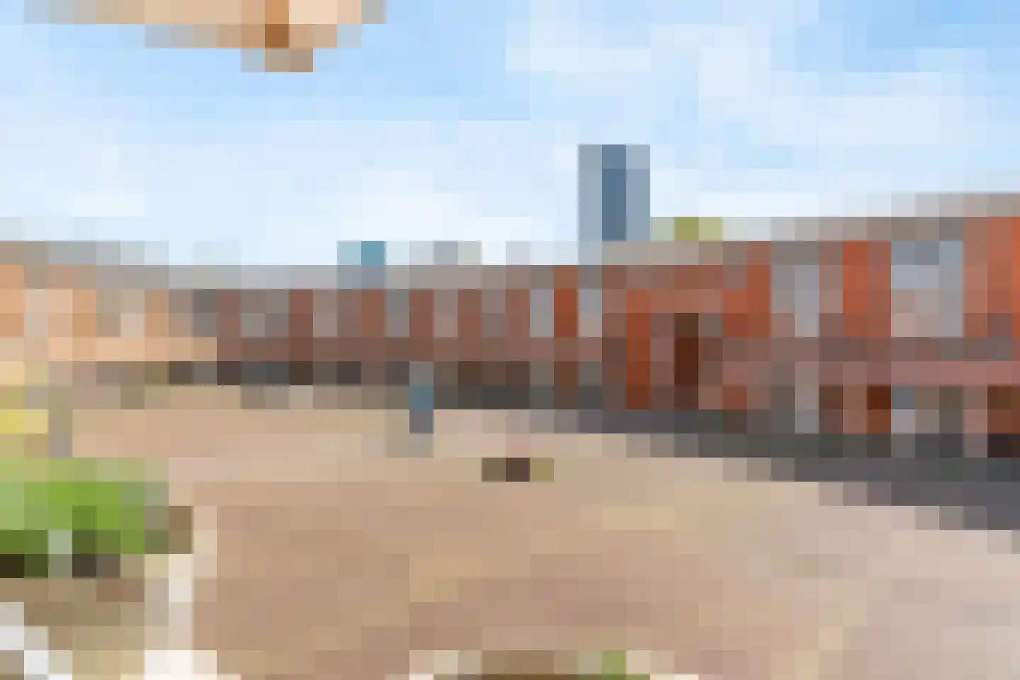 Bocht van Guinea 34 Den Haag thumbnail 11