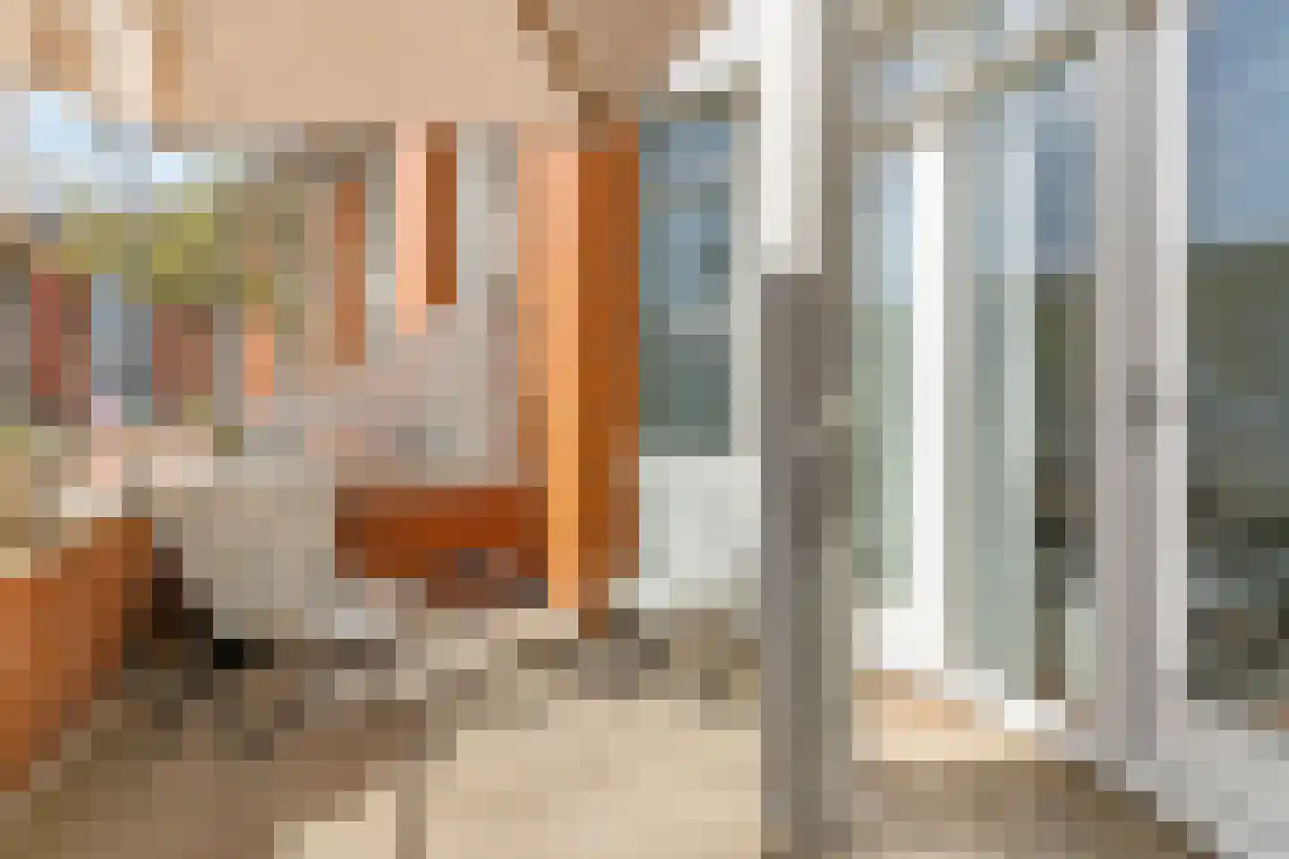 Bocht van Guinea 34 Den Haag thumbnail 12
