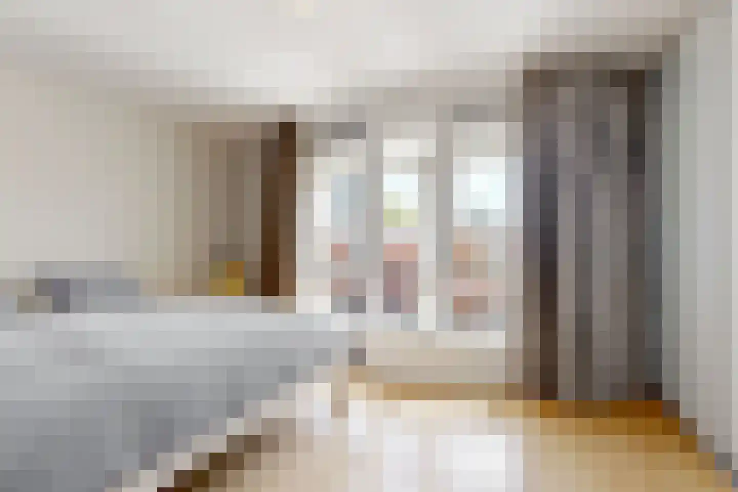Bocht van Guinea 34 Den Haag thumbnail 15