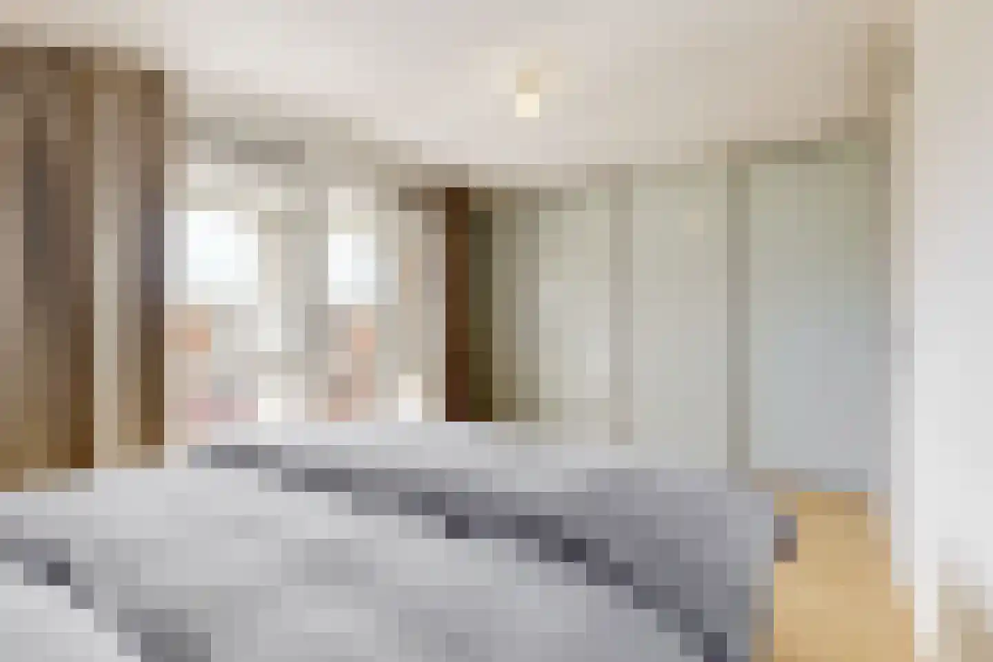 Bocht van Guinea 34 Den Haag thumbnail 16