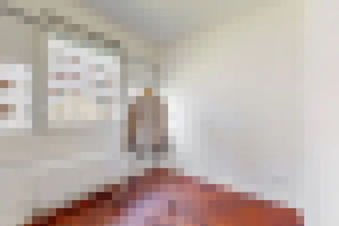Bocht van Guinea 34 Den Haag thumbnail 18