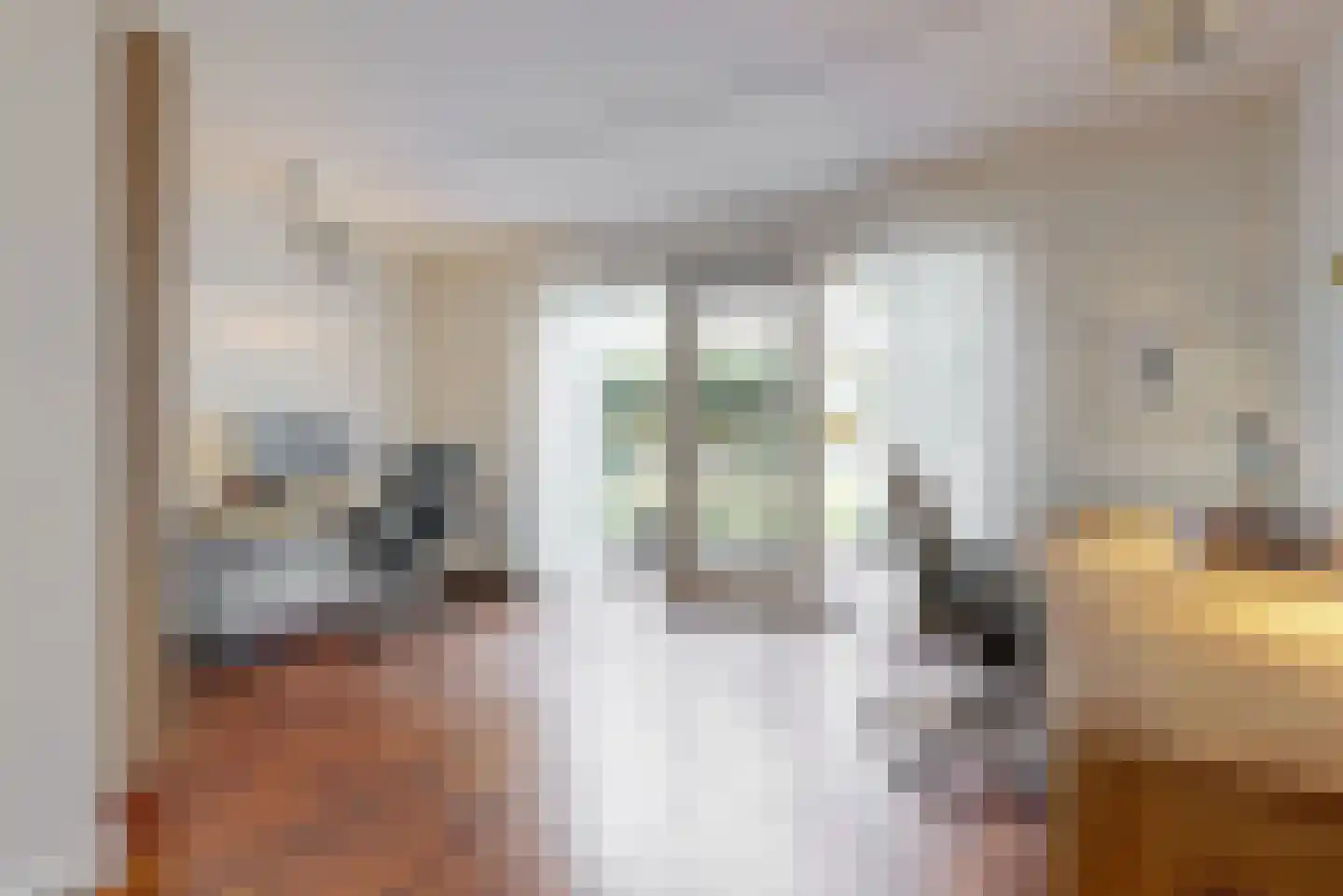 Bocht van Guinea 34 Den Haag thumbnail 27