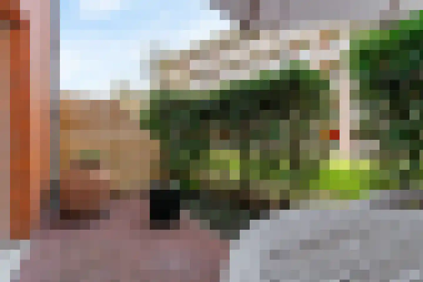 Bocht van Guinea 34 Den Haag thumbnail 29
