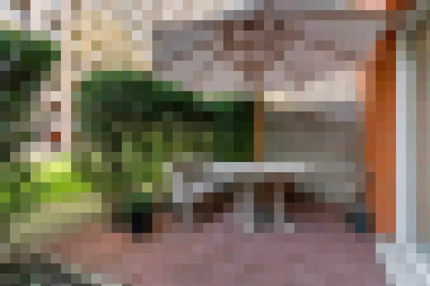 Bocht van Guinea 34 Den Haag thumbnail 31