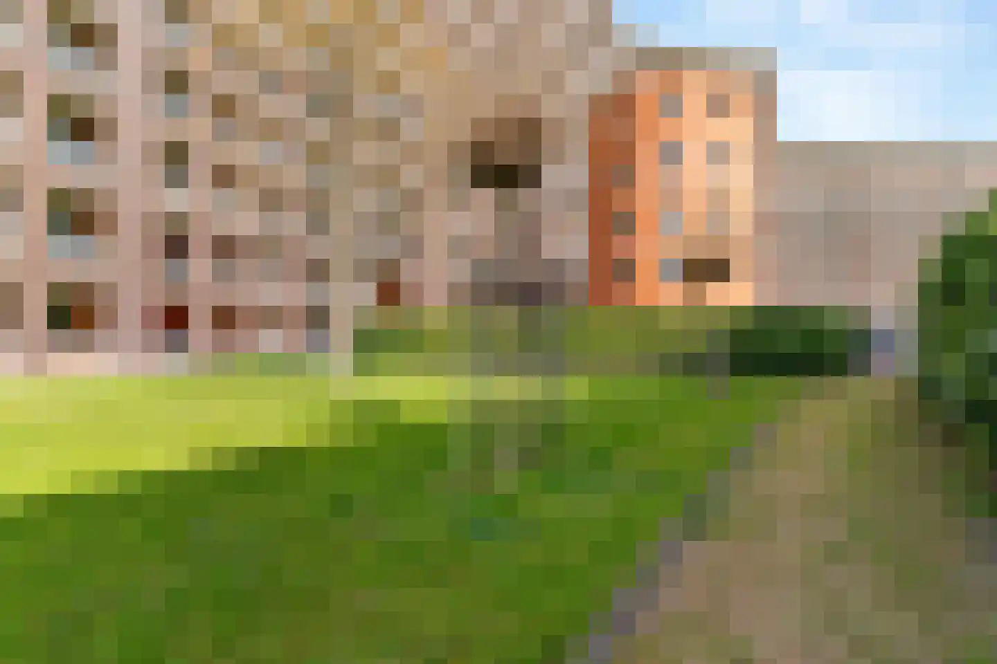 Bocht van Guinea 34 Den Haag thumbnail 32