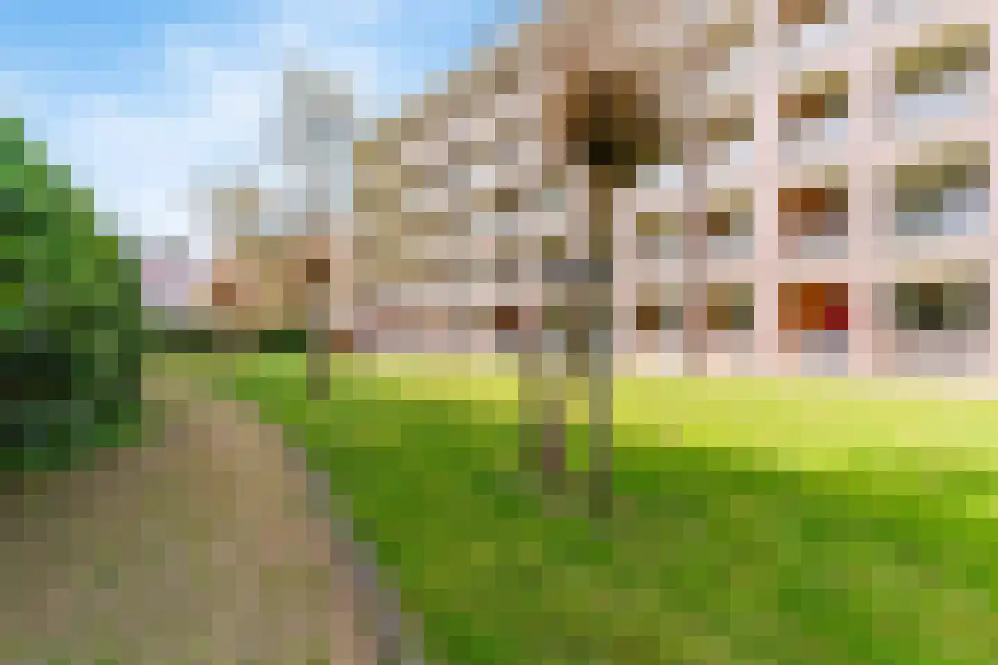 Bocht van Guinea 34 Den Haag thumbnail 33