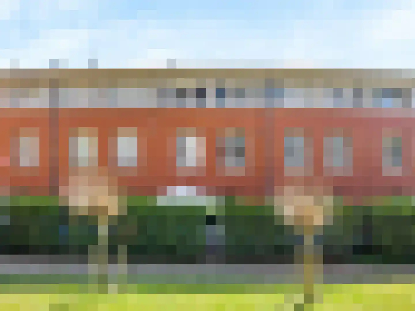 Bocht van Guinea 34 Den Haag thumbnail 34
