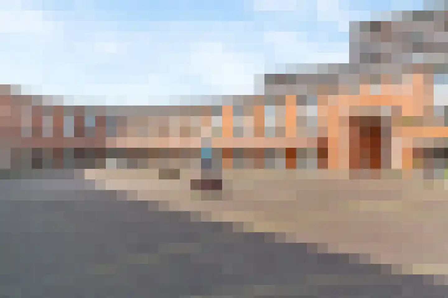 Bocht van Guinea 34 Den Haag thumbnail 35