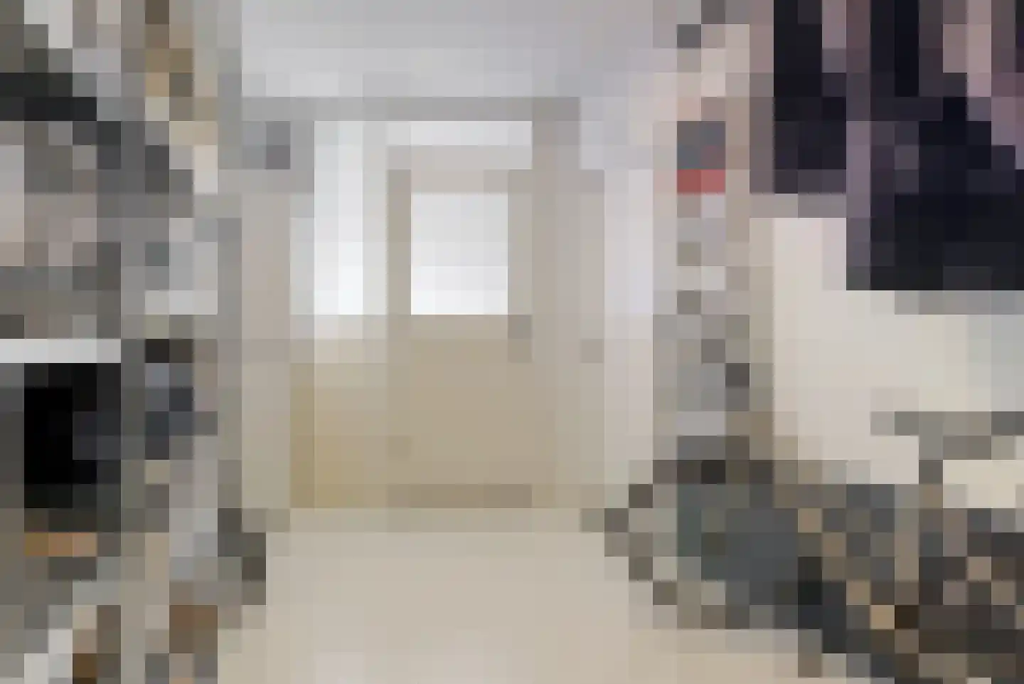 Bocht van Guinea 34 Den Haag thumbnail 37