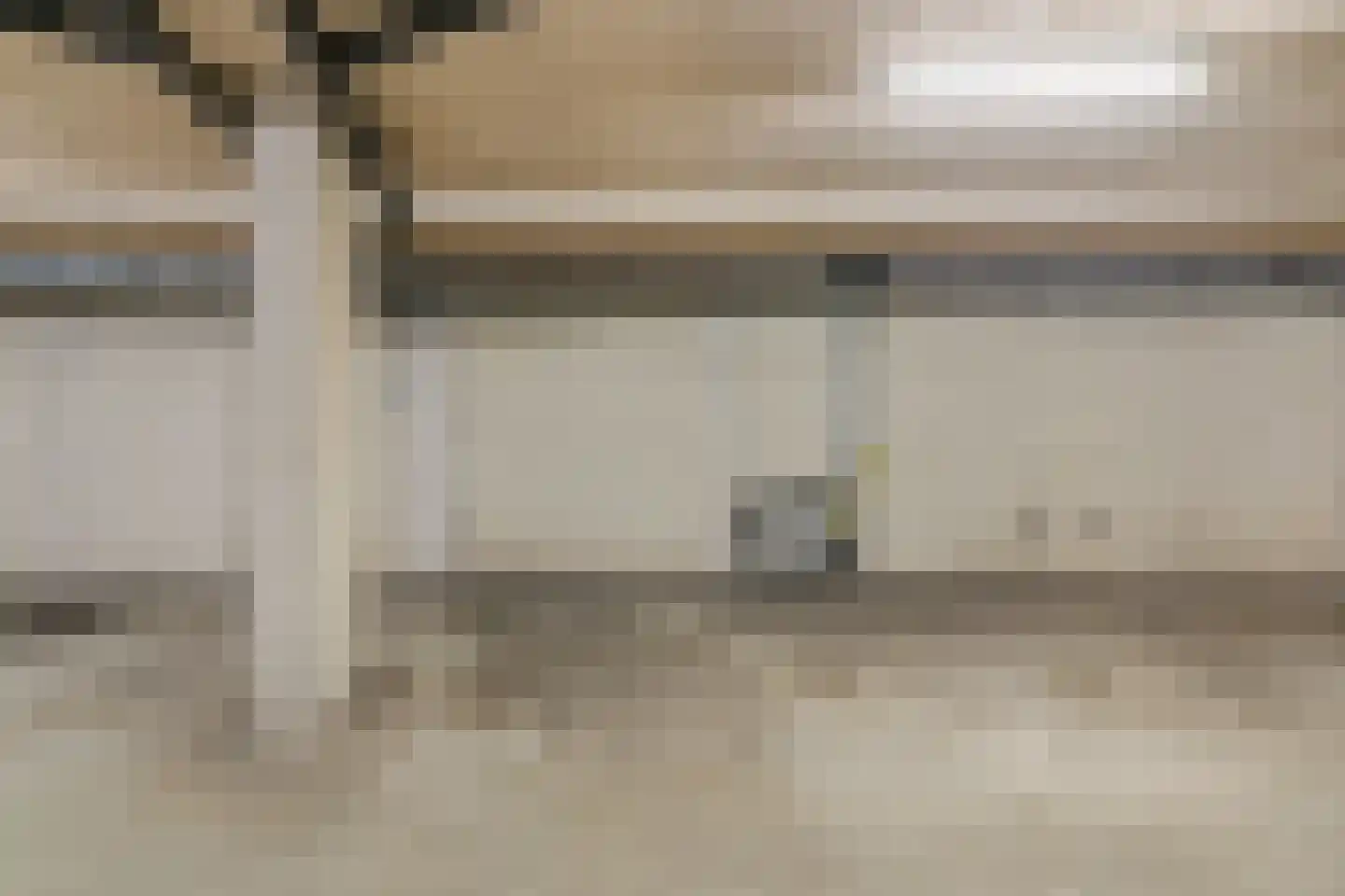 Bocht van Guinea 34 Den Haag thumbnail 38