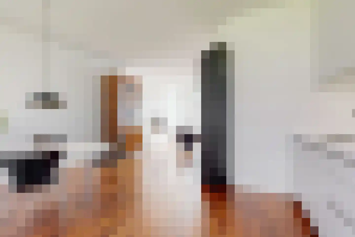 Bocht van Guinea 34 Den Haag thumbnail 4