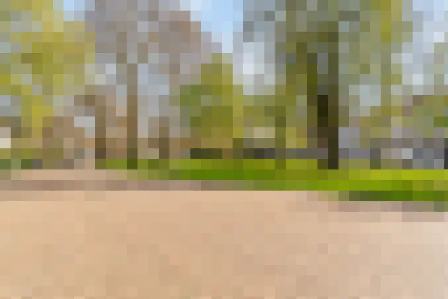 Bocht van Guinea 34 Den Haag thumbnail 40
