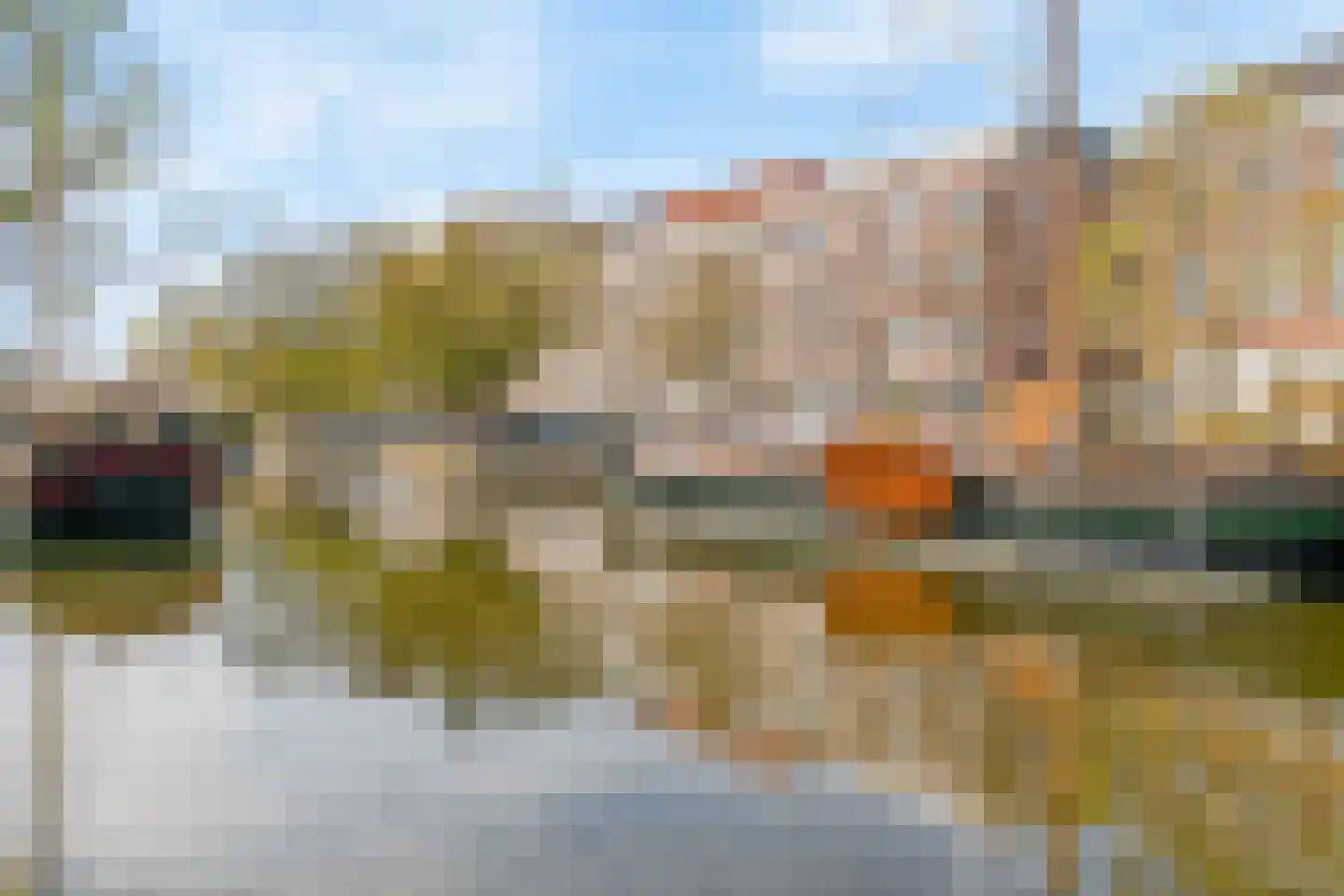 Bocht van Guinea 34 Den Haag thumbnail 42