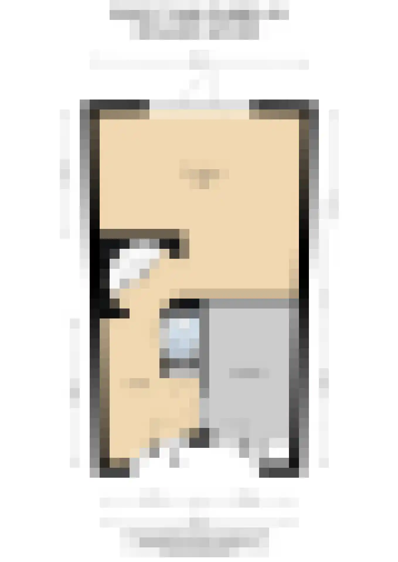 Bocht van Guinea 34 Den Haag thumbnail 43
