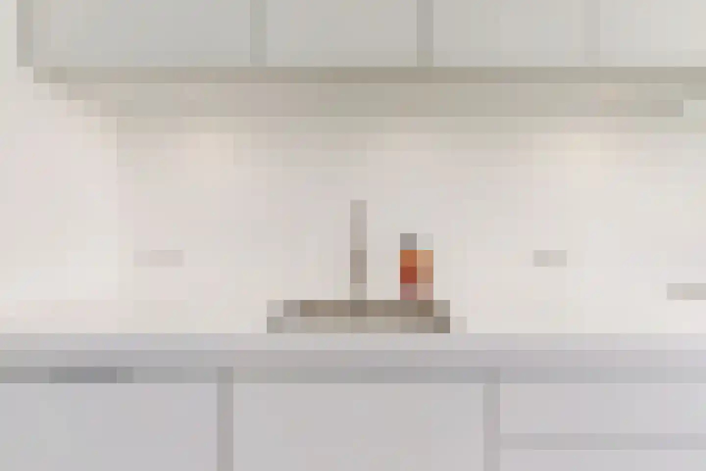 Bocht van Guinea 34 Den Haag thumbnail 7