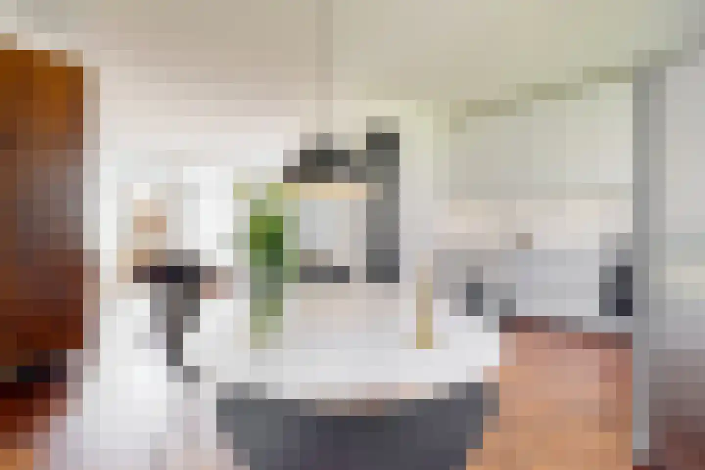 Bocht van Guinea 34 Den Haag thumbnail 8