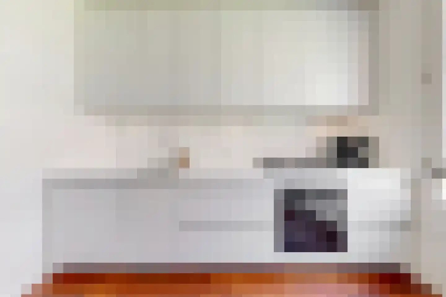 Bocht van Guinea 34 Den Haag thumbnail 9