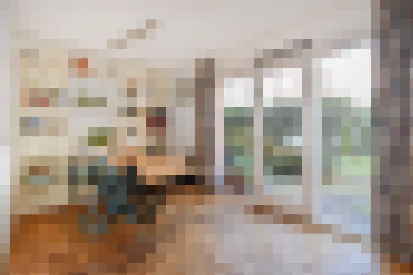 Bocht van Guinea 38 Den Haag thumbnail 11