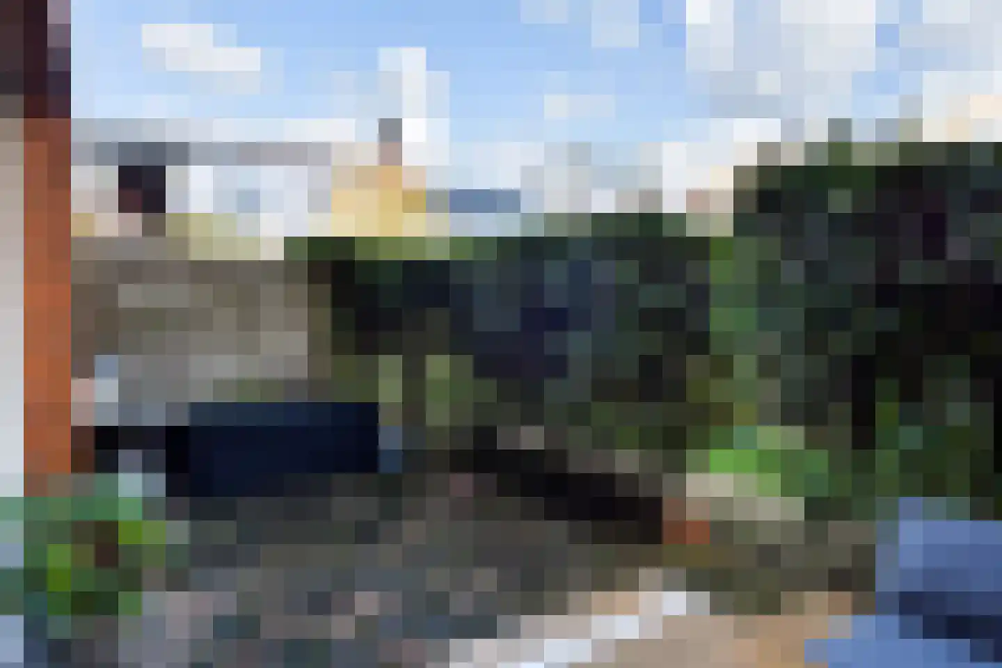 Bocht van Guinea 38 Den Haag thumbnail 12