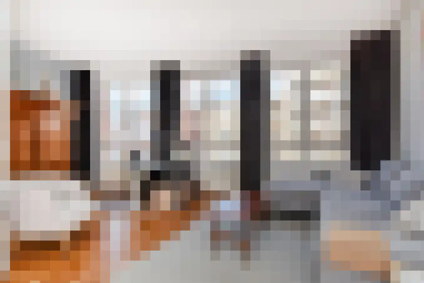 Bocht van Guinea 38 Den Haag thumbnail 13