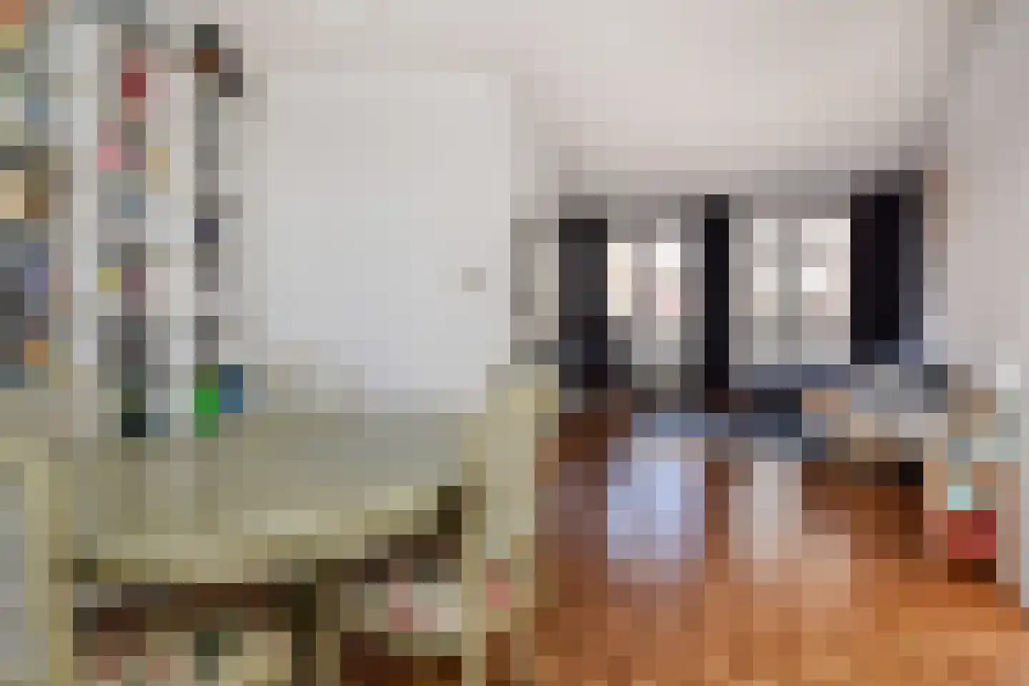 Bocht van Guinea 38 Den Haag thumbnail 15