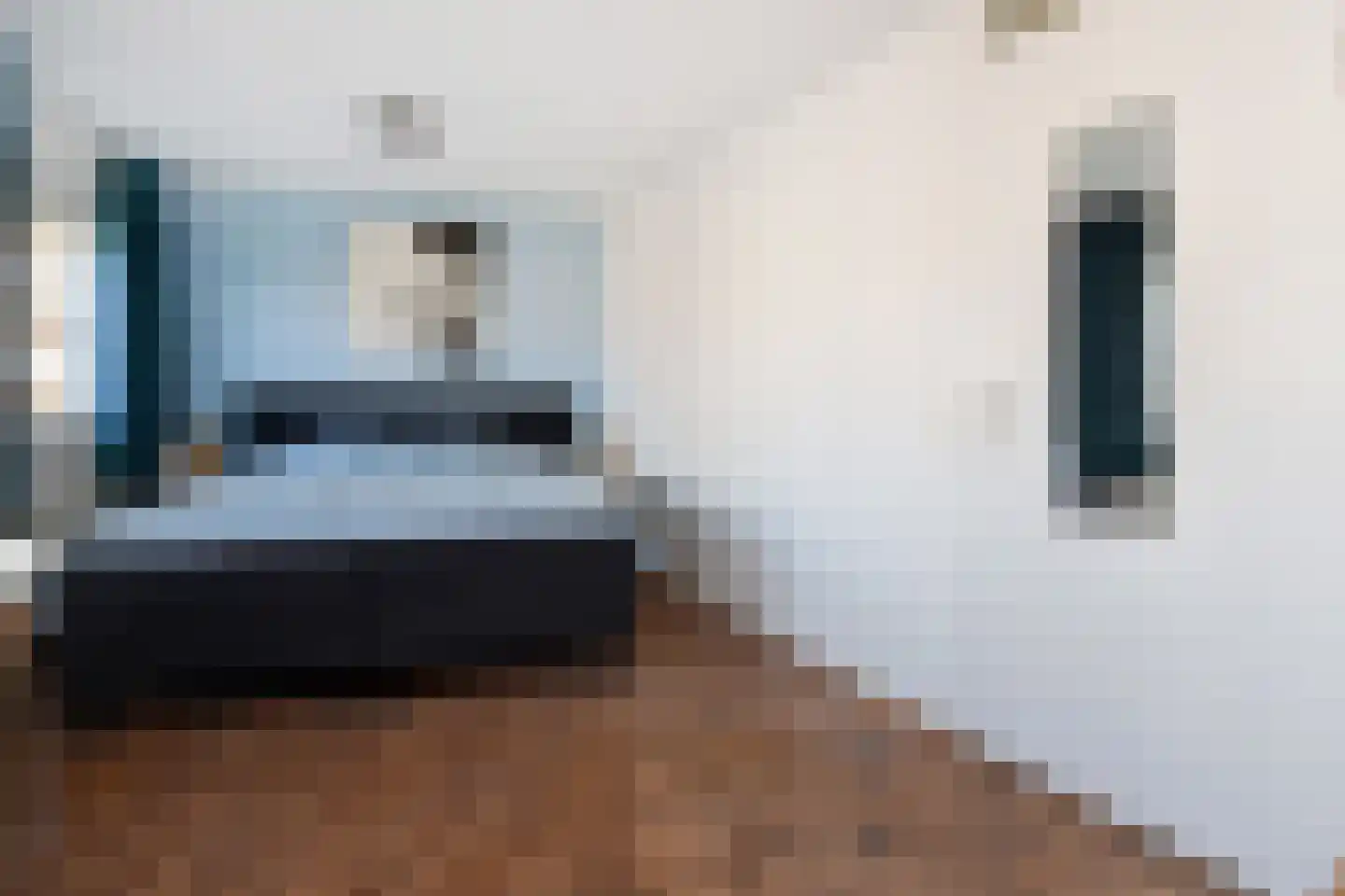 Bocht van Guinea 38 Den Haag thumbnail 16