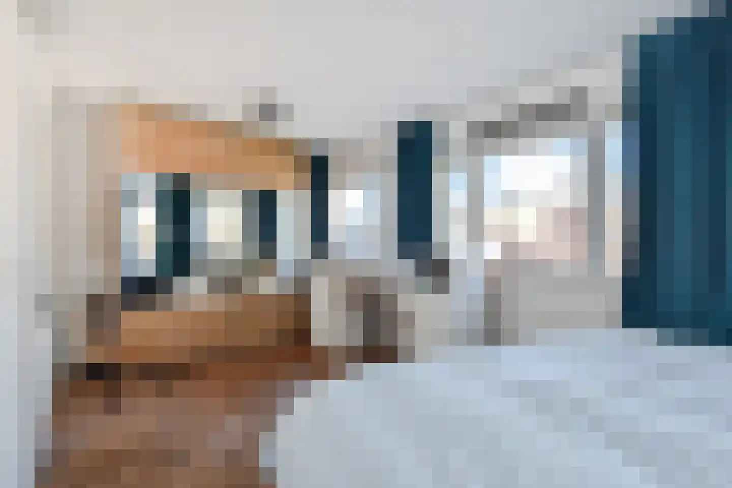 Bocht van Guinea 38 Den Haag thumbnail 17