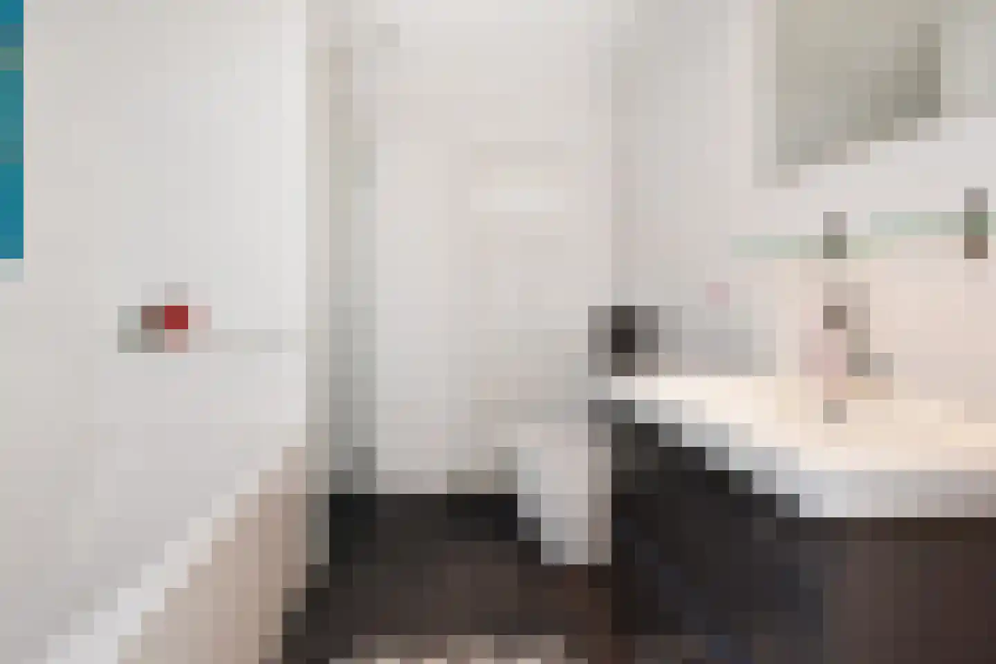 Bocht van Guinea 38 Den Haag thumbnail 21