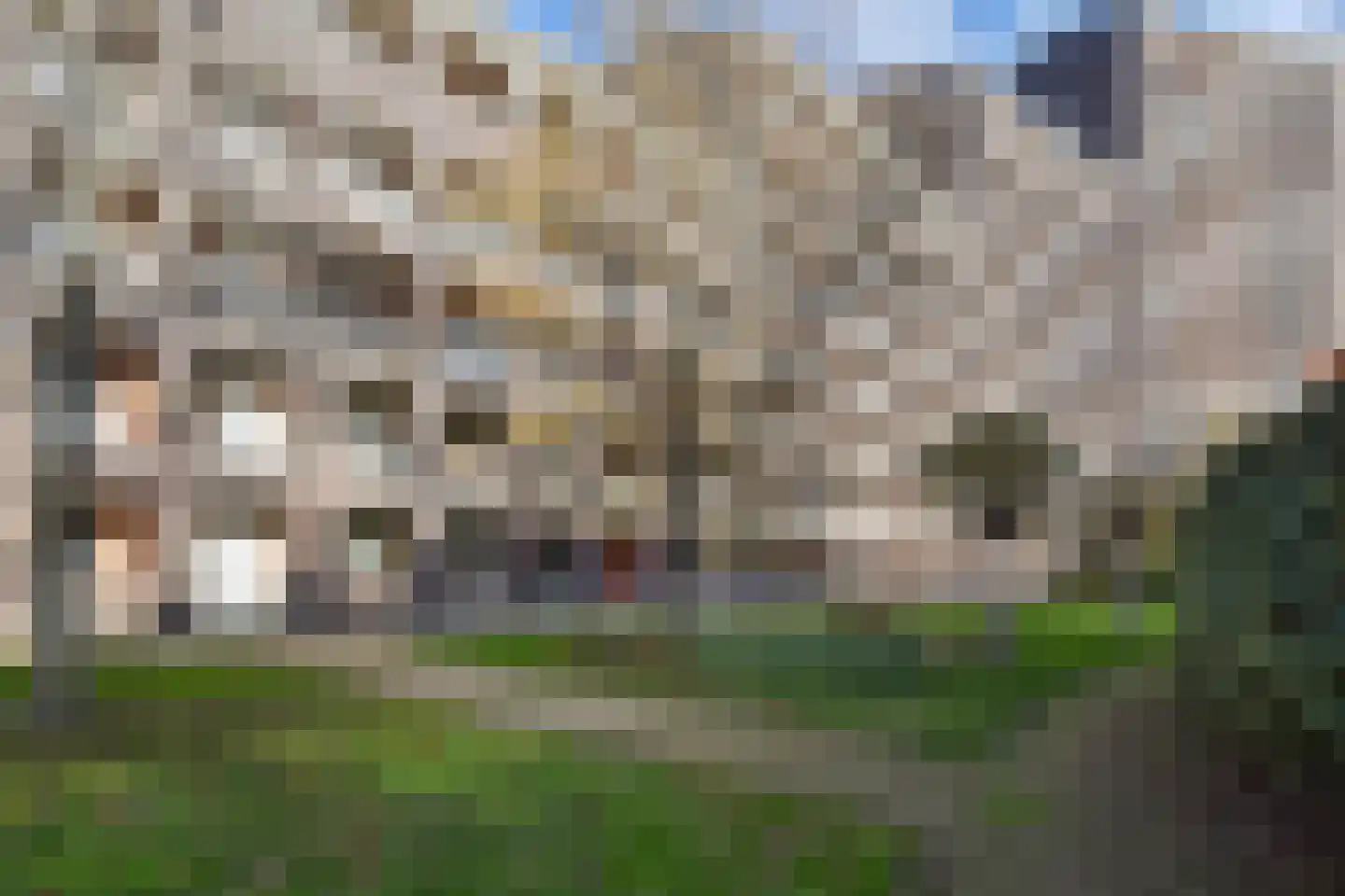 Bocht van Guinea 38 Den Haag thumbnail 24