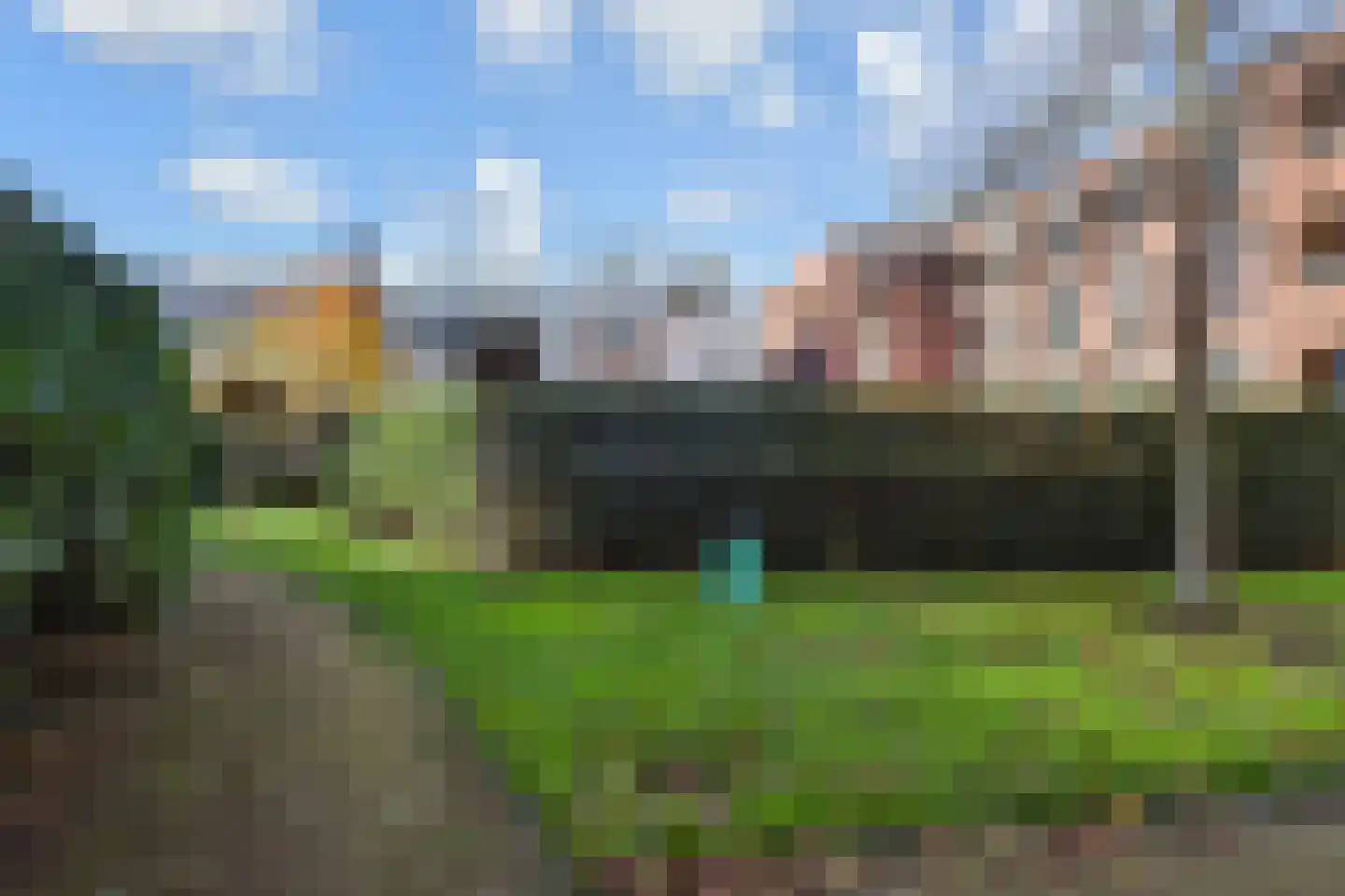 Bocht van Guinea 38 Den Haag thumbnail 25