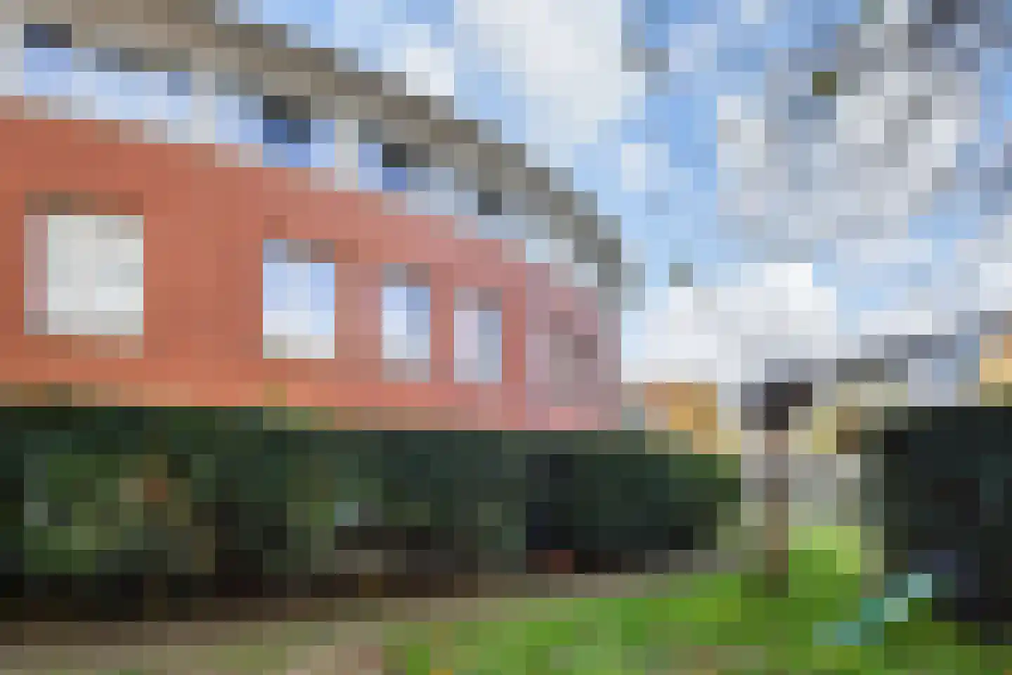 Bocht van Guinea 38 Den Haag thumbnail 26