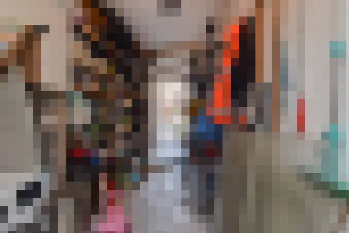 Bocht van Guinea 38 Den Haag thumbnail 27