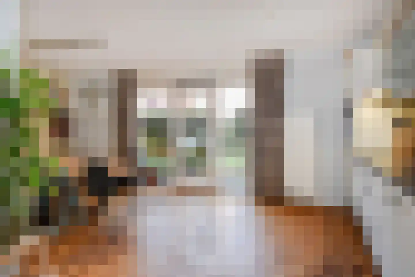 Bocht van Guinea 38 Den Haag thumbnail 4