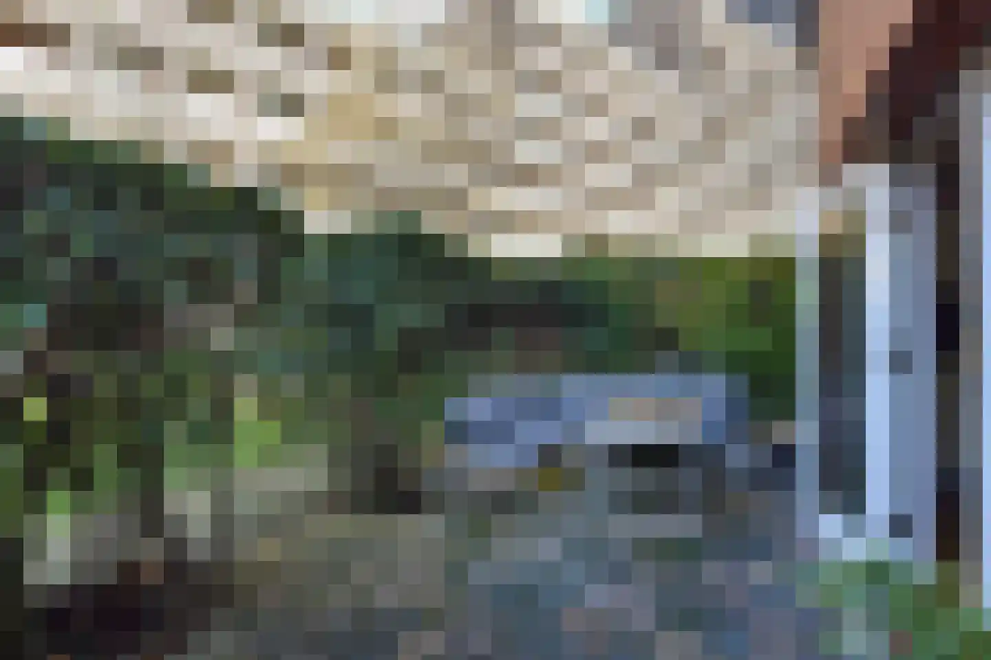 Bocht van Guinea 38 Den Haag thumbnail 5