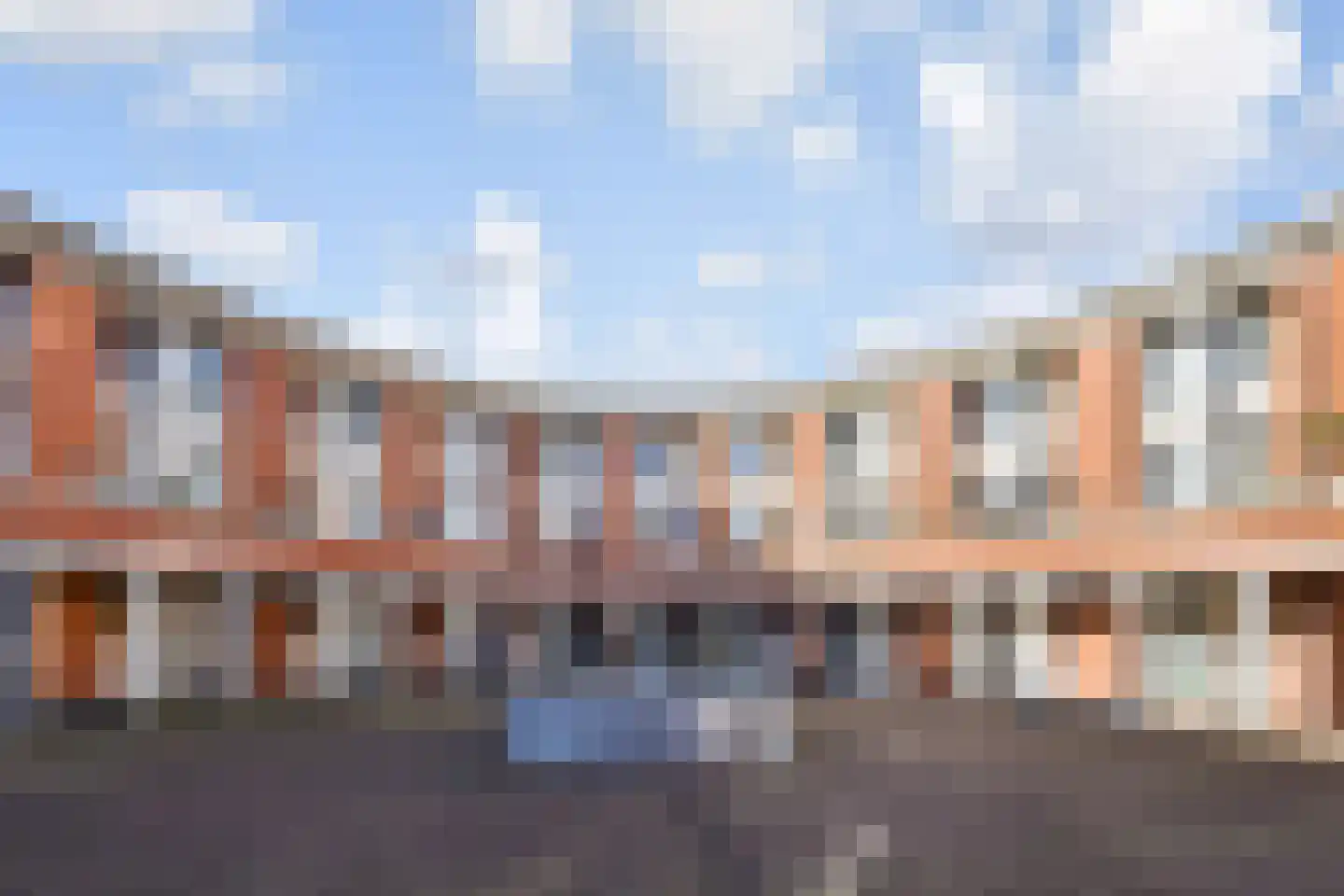 Bocht van Guinea 38 Den Haag thumbnail 6