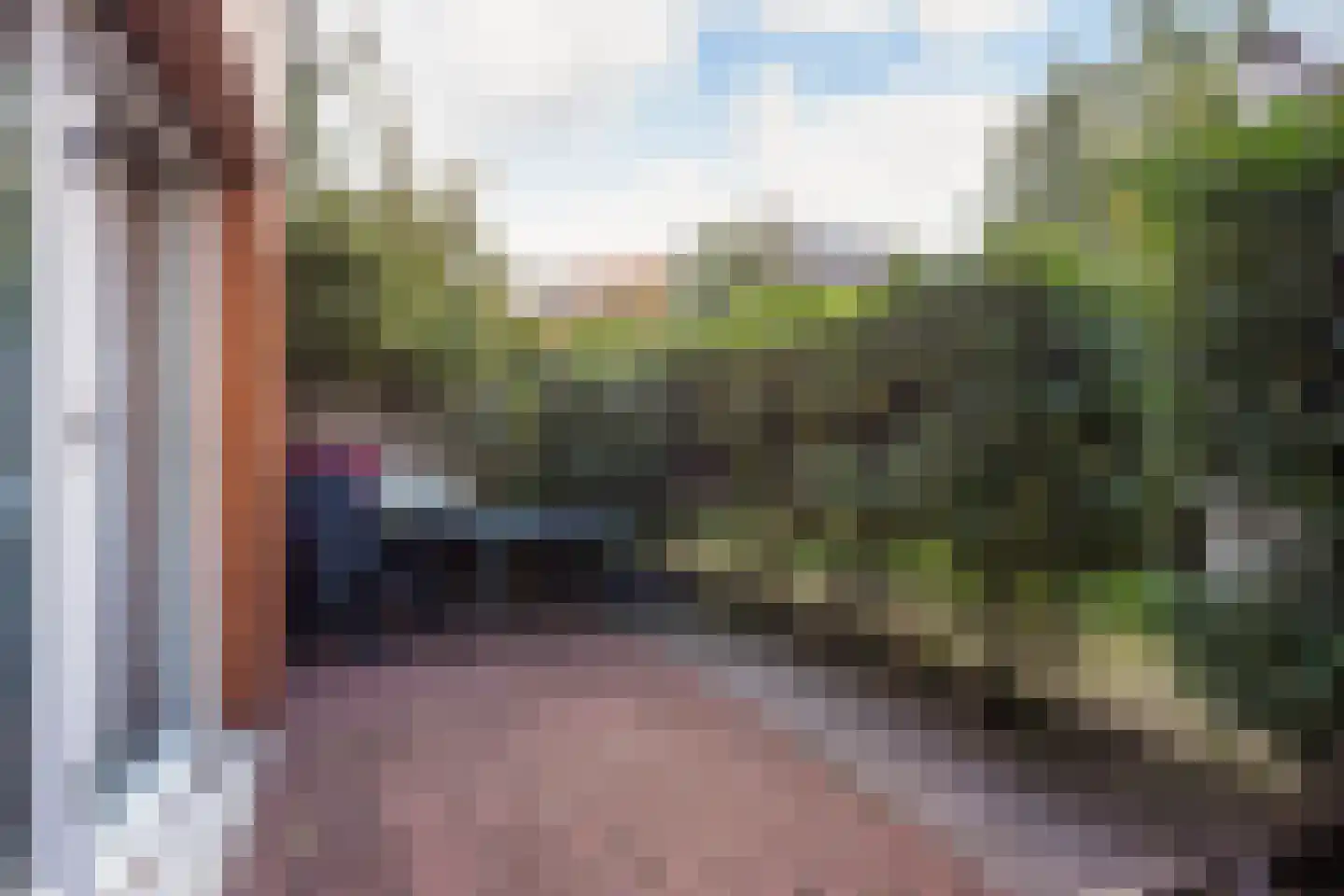 Bocht van Guinea 41 Den Haag thumbnail 10