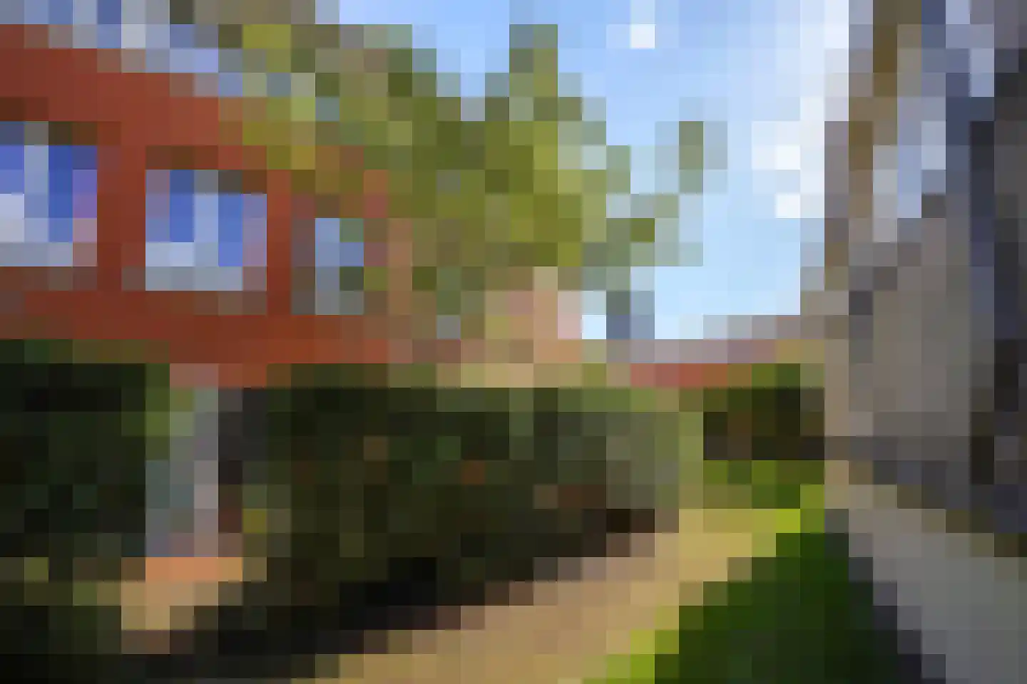 Bocht van Guinea 41 Den Haag thumbnail 11