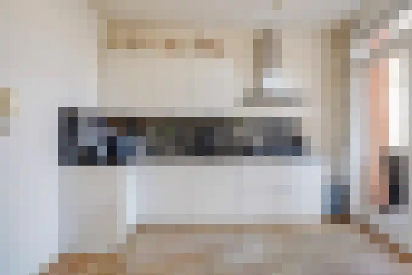 Bocht van Guinea 41 Den Haag thumbnail 13