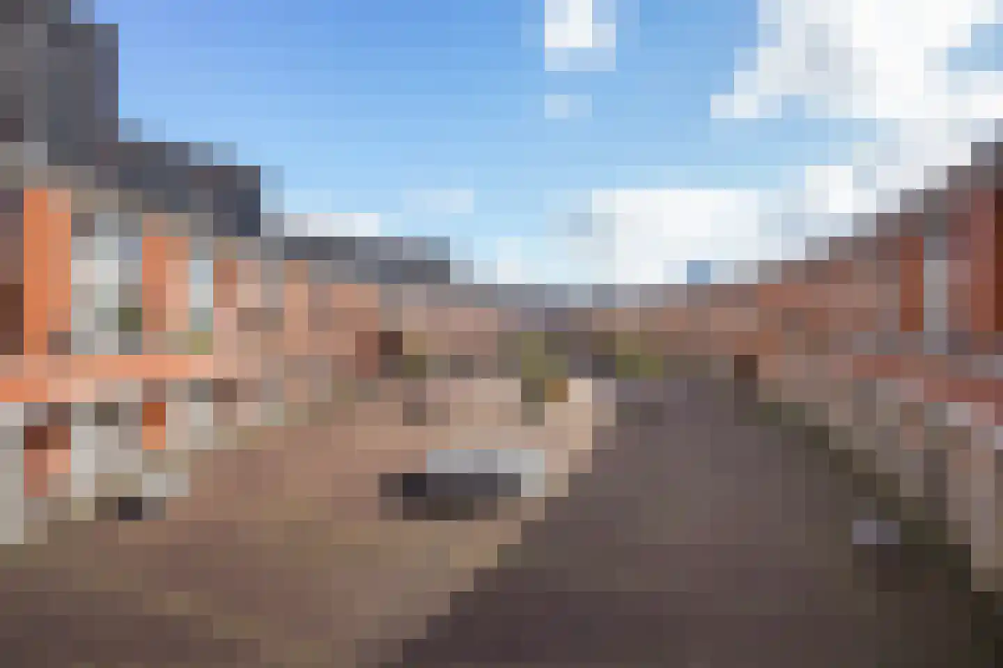 Bocht van Guinea 41 Den Haag thumbnail 14