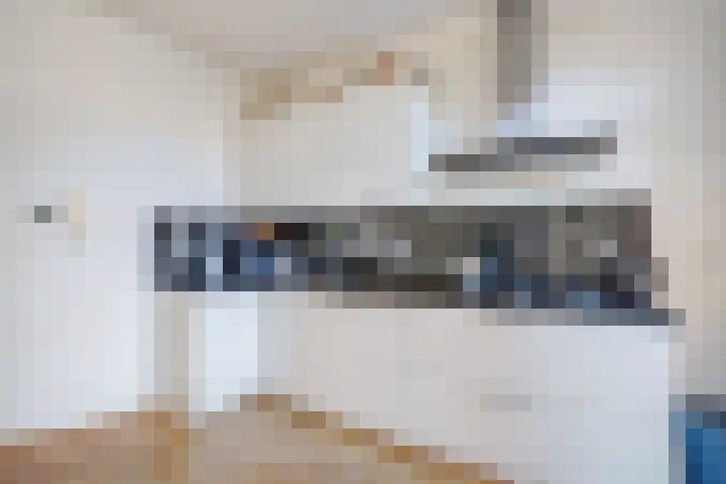 Bocht van Guinea 41 Den Haag thumbnail 15