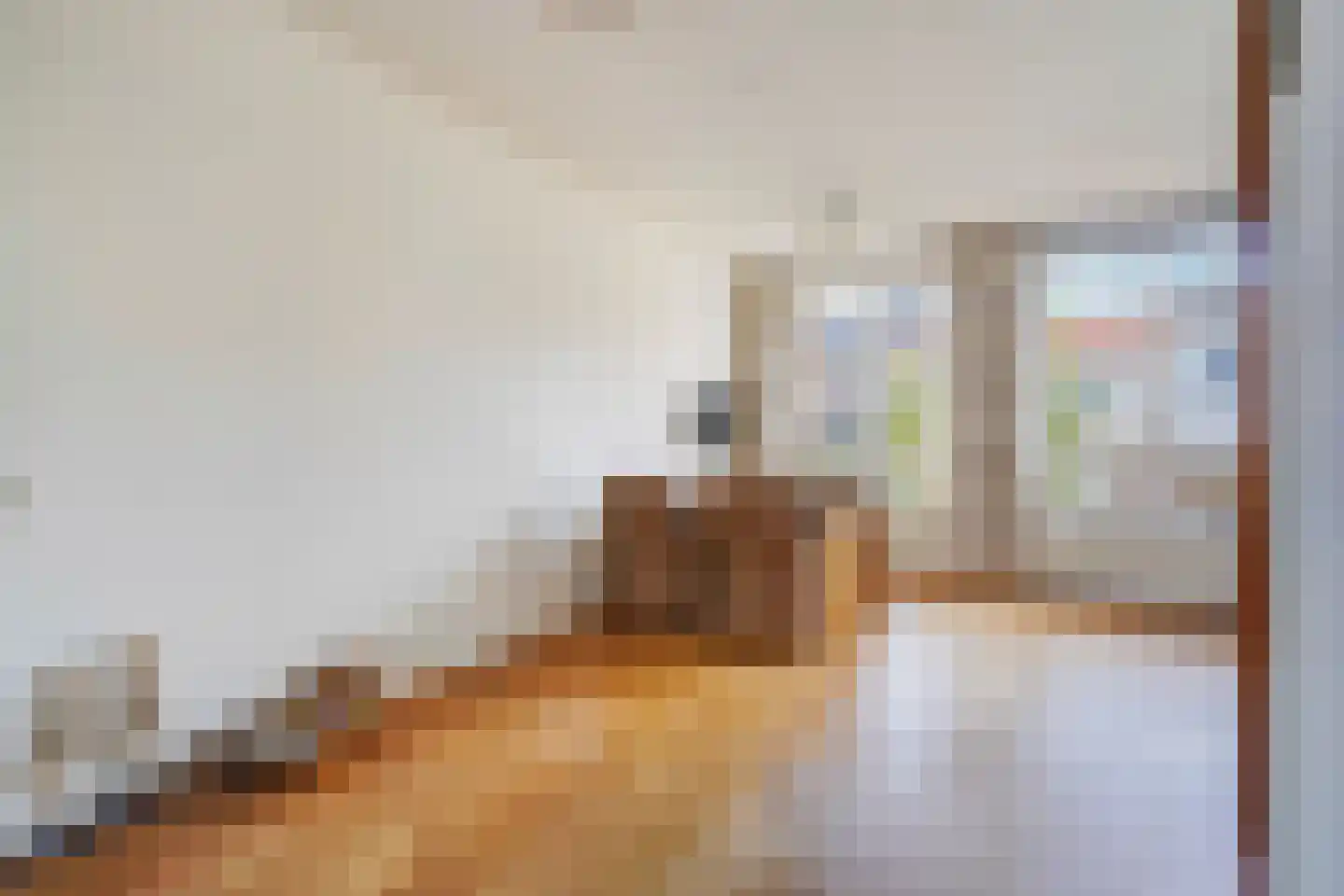 Bocht van Guinea 41 Den Haag thumbnail 17