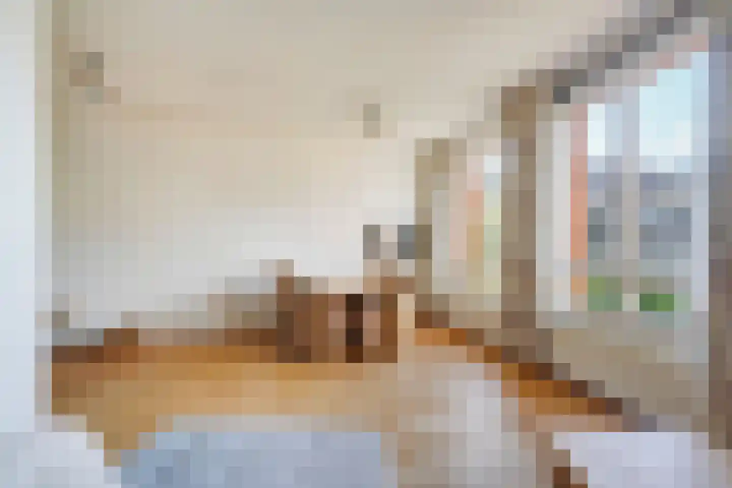 Bocht van Guinea 41 Den Haag thumbnail 18